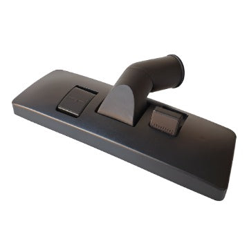38Mm Carpet Attachment (No. 27)