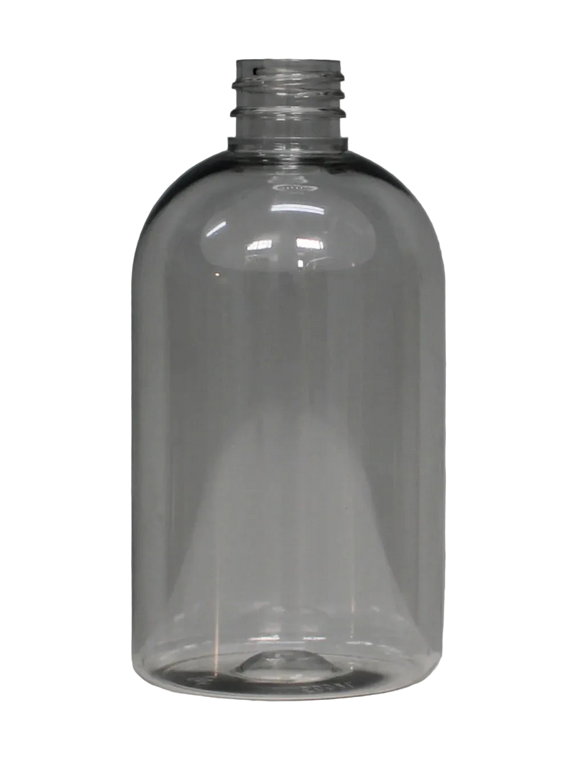 500ml Bell 28mm PET Bottle