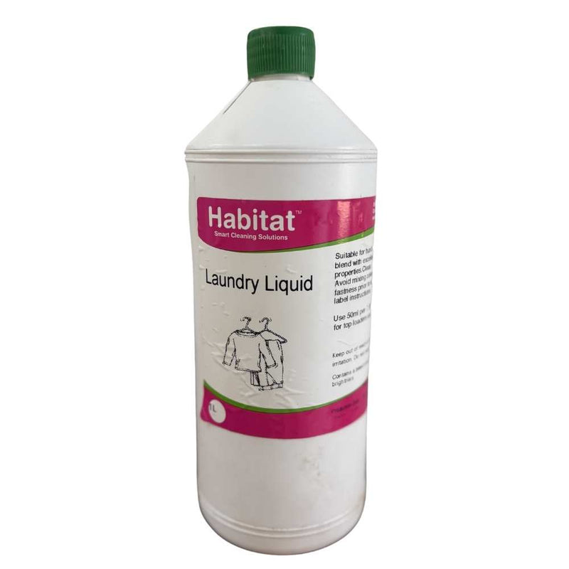 <transcy>I-Laundry Liquid</transcy>