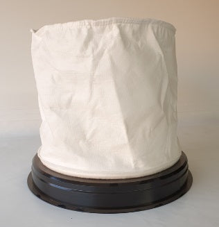 80L Filter For The 80L Legacy Vacuum