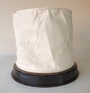 80L Filter For The 80L Legacy Vacuum - Habitat Cleaning Supplies Co