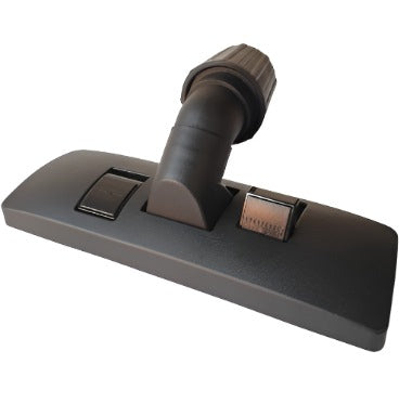 Adjustable Carpet Attachment s