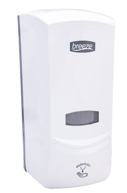 Infinity Soap Dispenser - Cleaning Hub Centurion. Factory shop