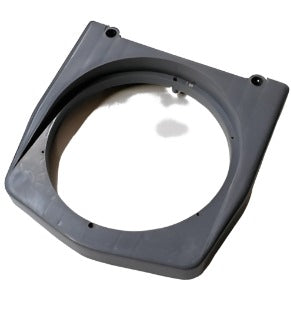 Base For The 70L (No. 28)