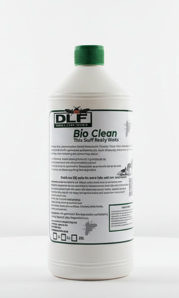 Bio Clean 1L