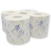 Paper Hand Towels Center Feed - Cleaning Hub Centurion. Factory shop