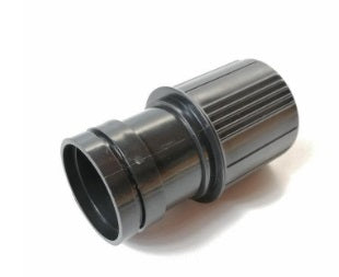 Cuff Machine Side For 30L / 70L / 80L Vacuum (No. 23)