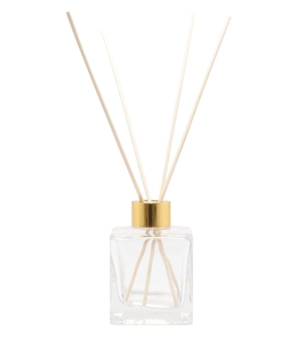 Nkova Xihlala Diffuser Base
