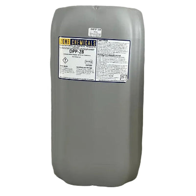 DPP 28