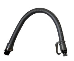 Drain Hose For 70 / 80L Vacuum (No. 19 / No. 21)