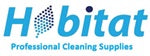 Habitat Cleaning Supplies Co