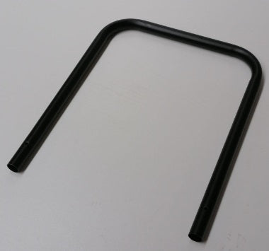 Frame Handle For The 70L  (No. 32)