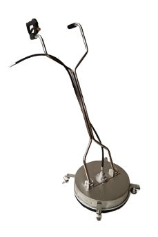 Paving & Industrial Floor Cleaner