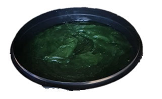 Pine Gel Plus