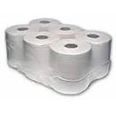 Reflex Paper Hand Towel Rolls