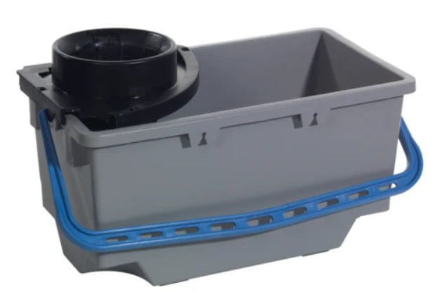 SRK14 Kit for Numatic trolley