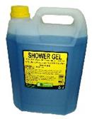 Shower Gel