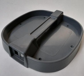 Top Cover For The 70L (No. 1)