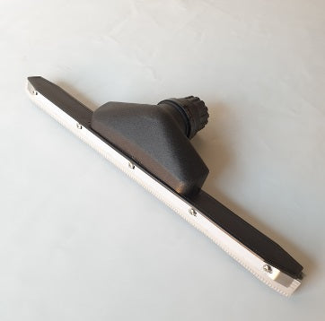 Wet Floor Attachment