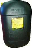Bleach (CW) - Habitat Cleaning Supplies Co