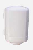 Centre Feed Paper Hand Towel Dispenser - Habitat Cleaning Supplies Co