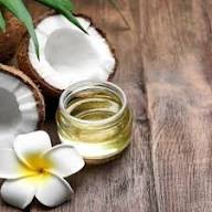 Coconut Oil