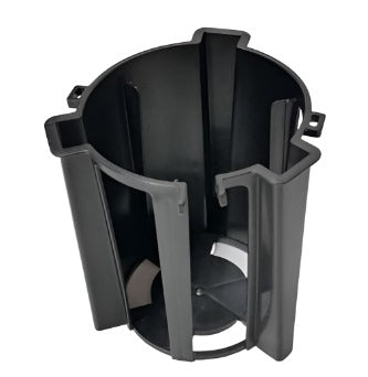 Float Cage For The 70L  (No. 15)