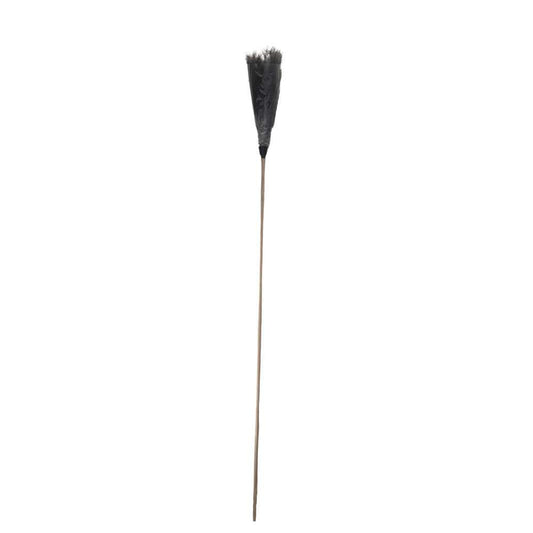 Feather Dusters (Real Ostrich) - Habitat Cleaning Supplies Co