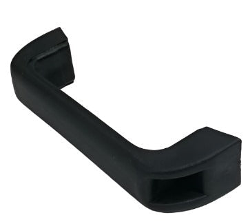 Handle For The Steel Drum Of The 70L / 80L s - Habitat Cleaning Supplies Co