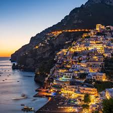 Italian Water