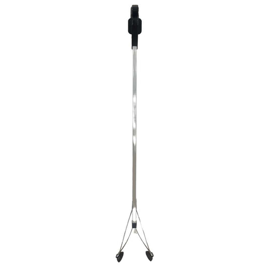 Litter Picker -Claw Grab - Habitat Cleaning Supplies Co