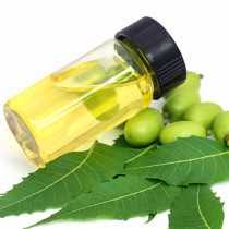 Neem Oil