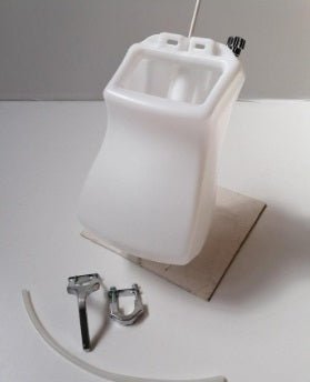 Rotary 425 Tank - Habitat Cleaning Supplies Co