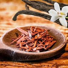 Sandalwood PPI 293 GR