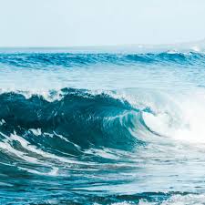SEA BREEZE