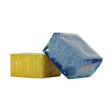 Deo -Block 200G - Cleaning Hub Centurion. Factory shop