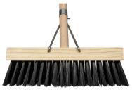 Yard Broom - Cleaning Hub Centurion.Your Cleaning Supplies Company.