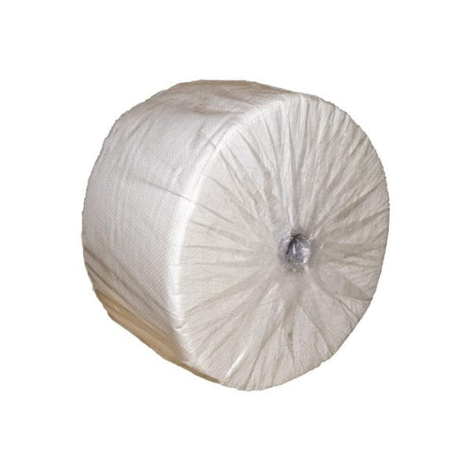 Garage Rolls - Cleaning Hub Centurion. Factory shop