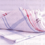 Dishcloth super check - Cleaning Hub Centurion.Your Cleaning Supplies Company.