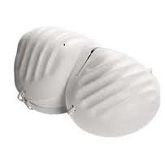 Face masks -FP1 - Cleaning Hub Centurion.Your Cleaning Supplies Company.