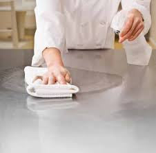 Household Multi Surface Cleaner