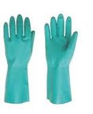 Green Nitrile Glove - Cleaning Hub Centurion.Your Cleaning Supplies Company.