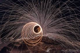 Steel wool - Habitat Cleaning Supplies Co