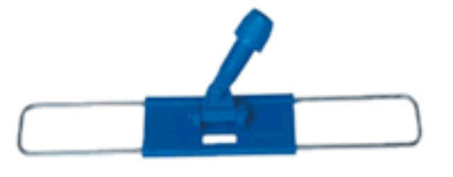 sweeper mop flat frames available in 40,60,80 and 100cm widths