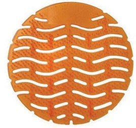 Urinal Gel Anti Splash Pads - Habitat Cleaning Supplies Co