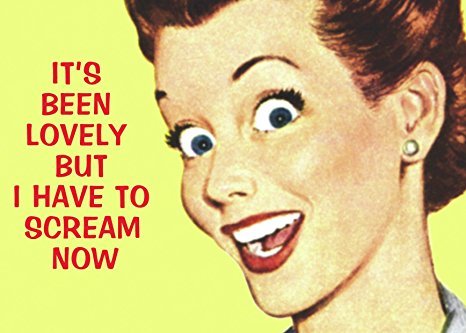 9 Things All Moms Can Relate To - Habitat Cleaning Supplies Co