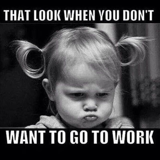 Back To Reality: Long Weekend Recovery 101 - Habitat Cleaning Supplies Co