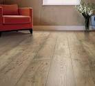 Caring for your Laminate floor. - Habitat Cleaning Supplies Co