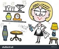 Creative uses of our products - Habitat Cleaning Supplies Co