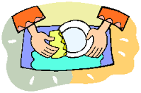 Keep your business compliant & hygienically clean - Habitat Cleaning Supplies Co